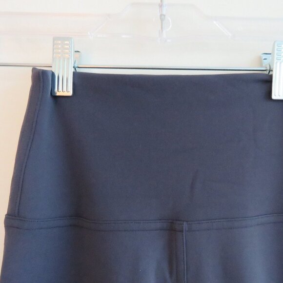 LULULEMON Mastered Motion High-Rise Tight 28" Stone  Blue - Size US 2 - Picture 10 of 16